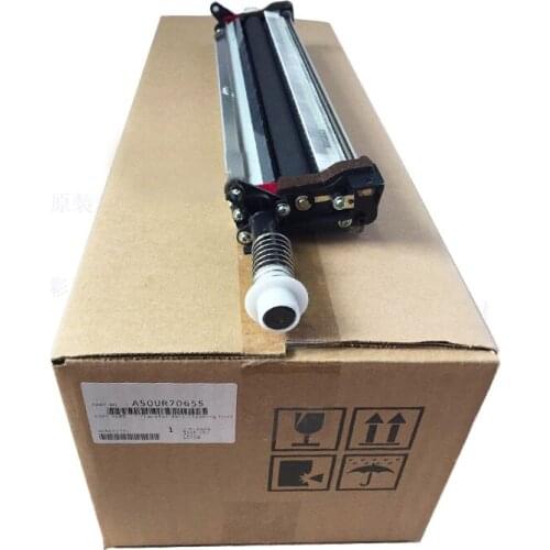 A50UR70633 Transfer Belt Cleaning Unit for Konica Minolta C1060 C1070 C1060L C1070P