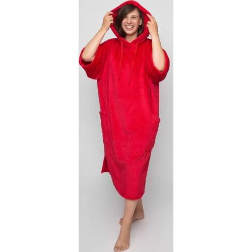 Abranta Swimming Accessories