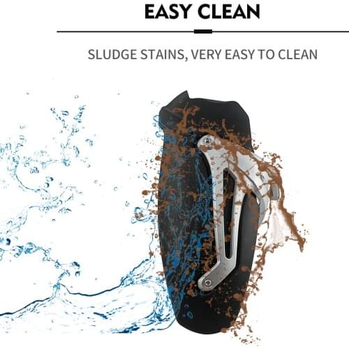 For BMW R 1200 GS R1200GS R1200RT R1200ST R1200 GS ADV 2004-2012 Motorcycle Mudguard Rear Fender Tire Hugger Splash Guard Cover