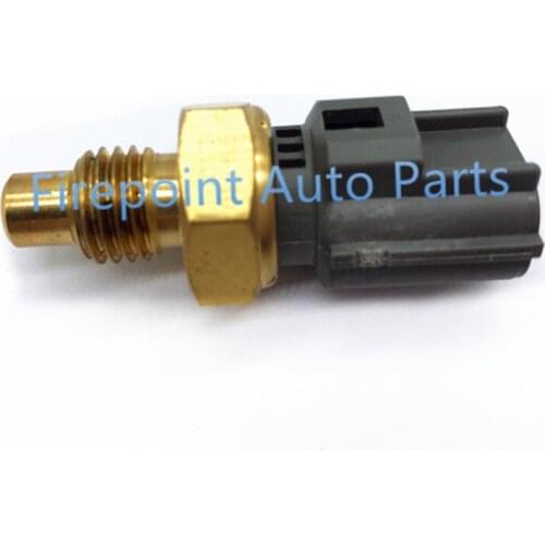 Coolant Temperature Sensor For To-yota L-exus OEM 179730-0100 1797300100 8-98023581-0 8980235810