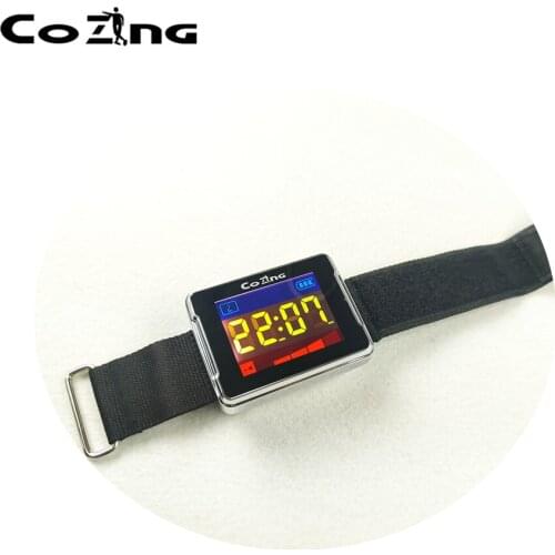 Home Red Light Therapy Cold Laser Devices For Home Prevention And Treatment Of High Cholesterol