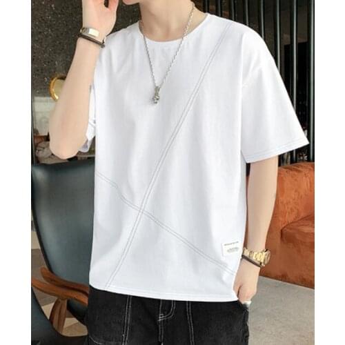FDWERYNH Mens Clothing