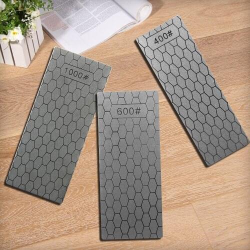 Алмазные точилки для ножей HILIFE China At AliExpress