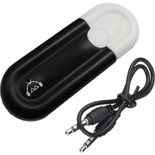 Автомобильная электроника Jninsens China At AliExpress