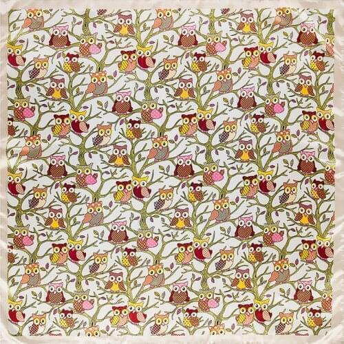 MENGLINXI Women's Shoes