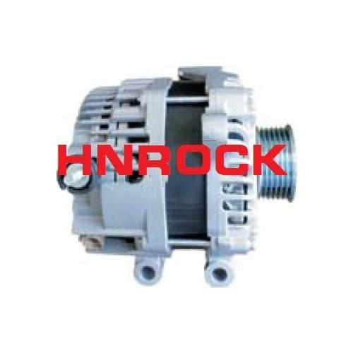 NEW HNROCK 12V 150A ALTERNATOR JFZ1926K-4 A2TX3291 23700-AA770