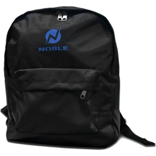 Noble Sport Bags