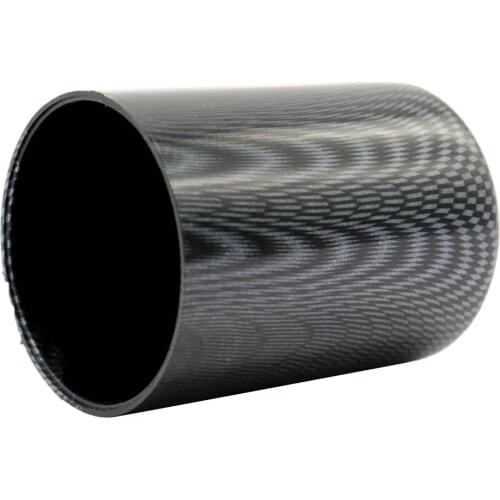 New 52mm Car Right Instrument Bracket Support Stand Gauge Pod Holder PJ-3600