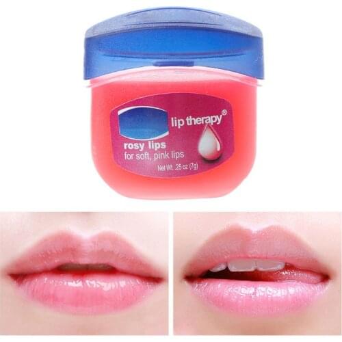 New Rose Flavor Hand Cream Moisturizing Skin Care Keep Hydrating 7g F1FF