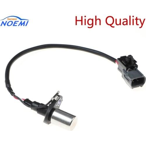 YAOPEI 90919-05021 9091905021 Crankshaft Position Sensor For Toyota 4Runner T100 Tacoma 2.4L 3.4L