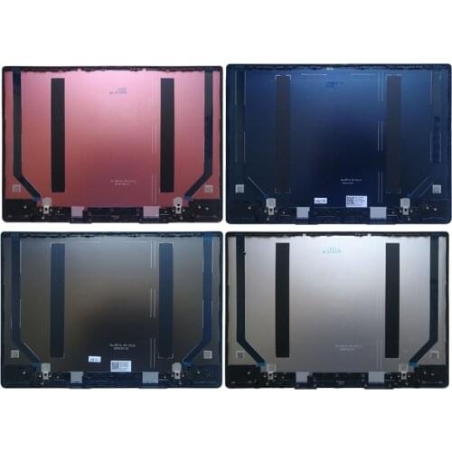 NEW LCD BACK COVER for Lenovo Ideapad 330S-14 IBK 7000-14 330S-14 Rear Lid TOP case laptop LCD Back Cover 5CB0R57330 5CB0R07634