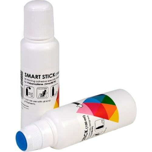 3D SMART STICK, 100 ml Smart Materials 3D printing accessory