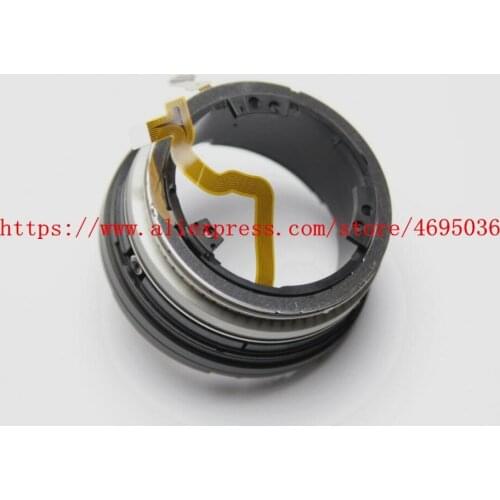 90%New EF-S 10-20 mm f/3.5-4.5 usm For Canon EF-S 10-22mm f/3.5-4.5 USM Focusing Motor Repair Part