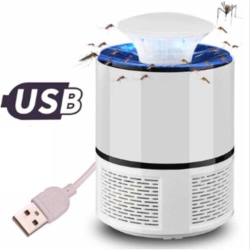 Night Lights Aerlyn China