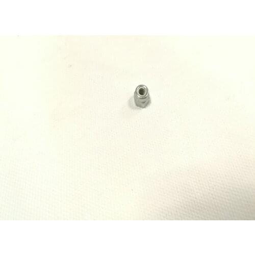 Bowling Spare Parts T11-051709-001 Hex Nut (4 mm) (10 pcs/bag) Use for Brunswick Machine