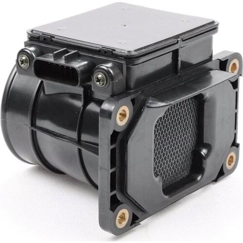 Mass Air Flow Sensor E5T08171/MD336501 for Mitsubishi Pajero 99-03 GALANT 3.0L