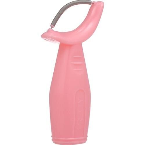 For women 3'lü Spring Facial Hair Removal