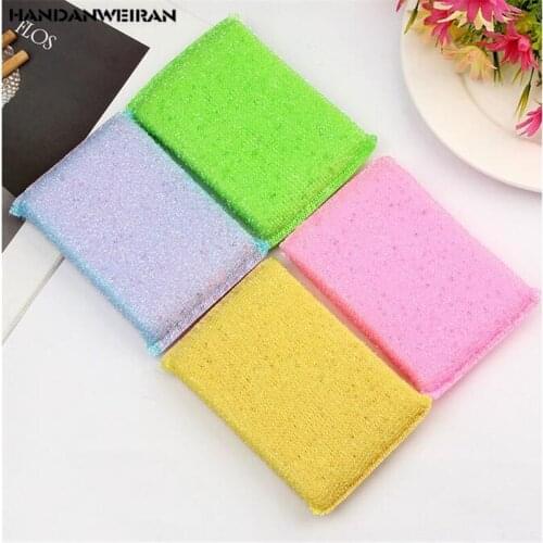 Салфетки для уборки HANDANWEIRAN China At AliExpress