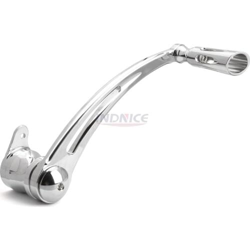 Indnice Motorcycle Levers