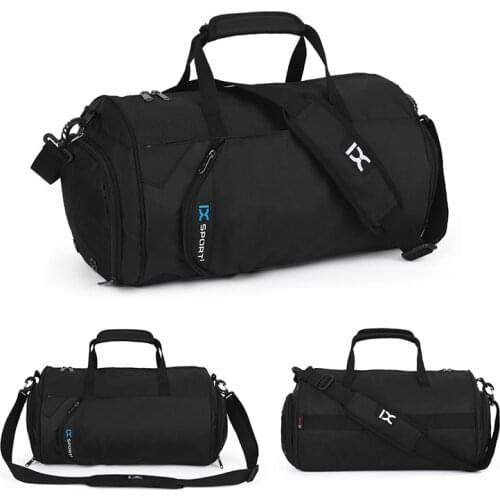 INOXTO Shopping Bags