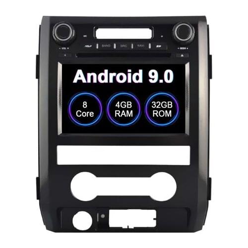 Jetalon Car Rear Mirror DVRs