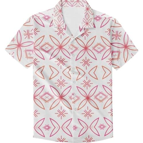 Мужские футболки с принтом KQCOCO China At AliExpress