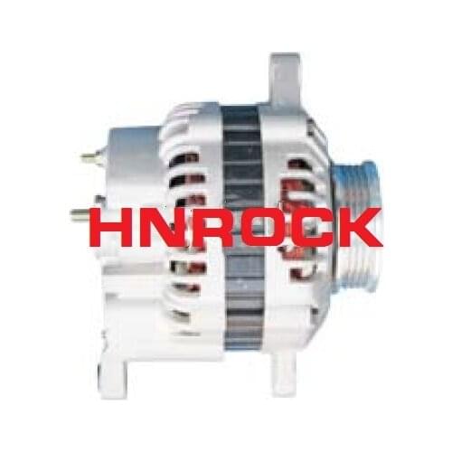NEW HNROCK 12V 105A ALTERNATOR JFZ1923 3701010-KK FOR FAW/Worldstar(VG20)
