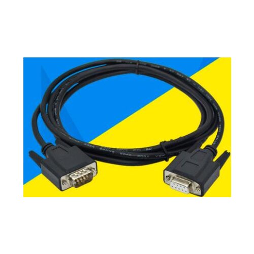 Suitable TPC Touch Panel Connect S7-200 PLC Programming Cable TPC-S7-200 TPC-S7200 2.5M