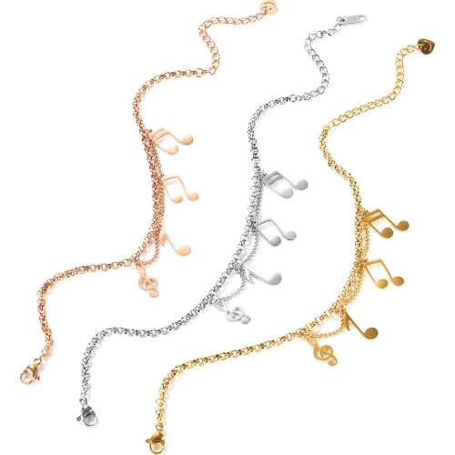 Браслеты с шармами PurFinus China At AliExpress