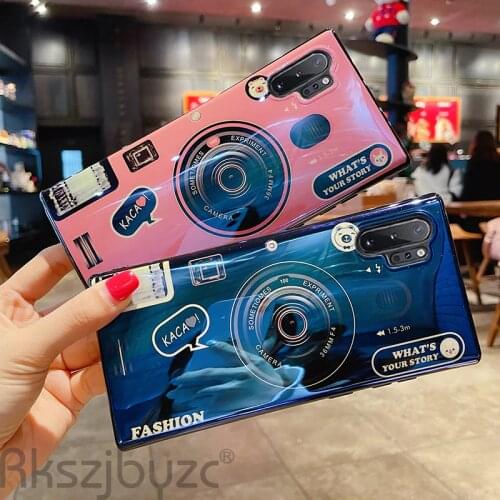 RKSZJBYZC Samsung Galaxy S9 Phone Cases