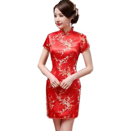 Большие слитные купальники Shanghai Story China At AliExpress