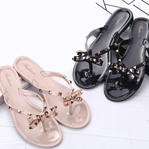 Women Summer Flip Flops Slippers Slide Sandals Beach Slides Soft Sole Sandals Women Shoes Flip Flops Feminno Zapatos Dropshiping