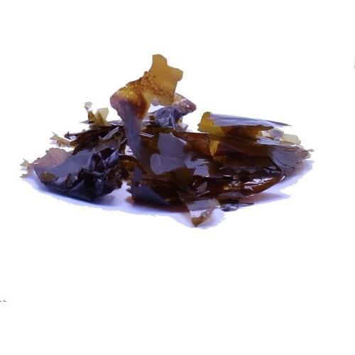 Flaky graphene oxide, ultra-pure single-layer graphene oxide, good impurity, water solubility, laboratory use