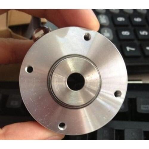 ZST 5208-001G-360BZ1-12-24C Rep encoder