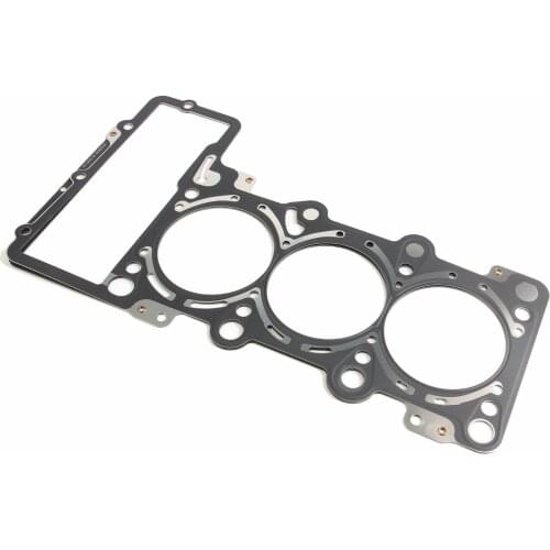 06E 103 149 M cylinder head gasket for a-udi A4/S4 Cabrio A4/S4/Avant A7 A6/S6/Avant quattro 3.2L 2.8L 06E103149M
