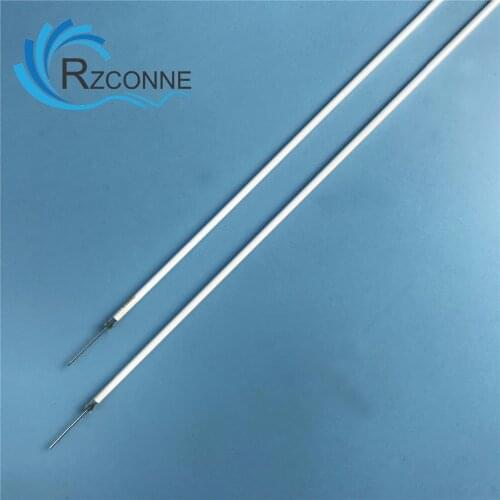 414mmx2.4mm Backlight CCFL Lamps for 19 inch 18.5 inch LCD Monitor Screen High Light 100pcs