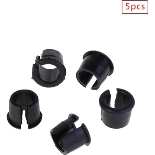 5pcs Bicycle Valve Adapter Pump Convert Tool MTB Bike US to French Accessories Retail/Wholesale Support