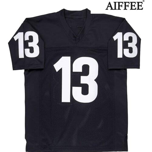 Мужские футболки AIFFEE China At AliExpress