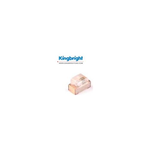 AP1608P1C KINGBRIGHT Kingbright shares imports genuine original 0603 phototransistor