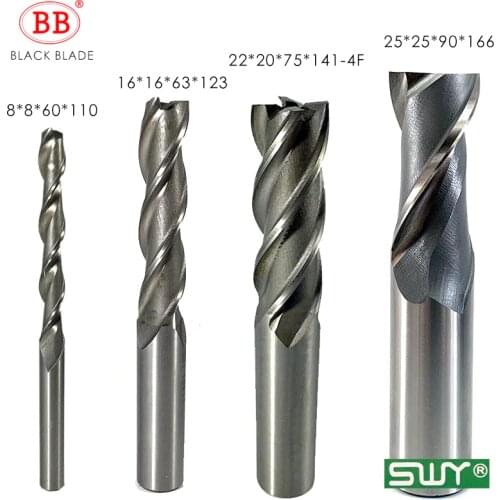 BB Measuring Tools