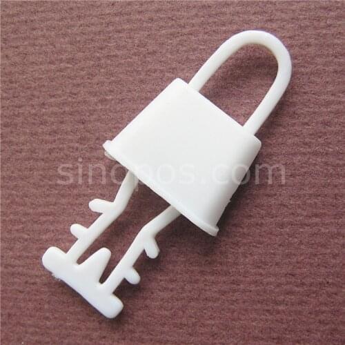 Free shipping Plastic Nets Clip Buckle, releasable mesh bag closing fastener hanger for arts gift toys fruit eggs vegetable food