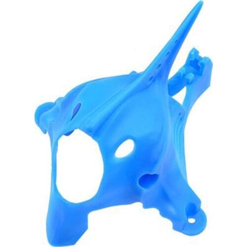 BETAFPV HD Digital VTX Canopy for All BETAFPV 75mm 85mm 95mm Brushless BWhoop Frame Kit for TWIG X-knight series Digital VTX