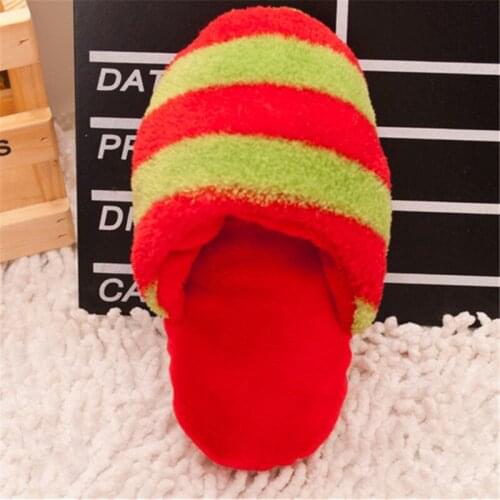COOLFIELD Dog Toys