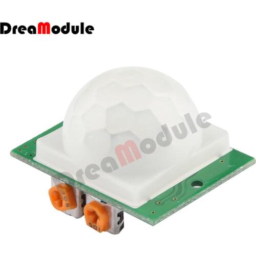 Dmyond Home Control Systems