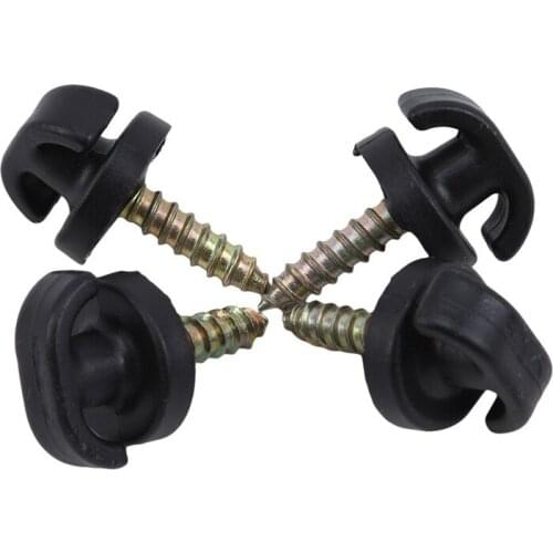 Eyesin Car Accessories