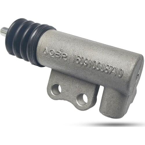 Clutch master cylinder for JAC Refine S3 S2/T40 J4 Heyue A30