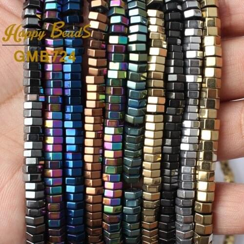 GMB724 Big Bracelets