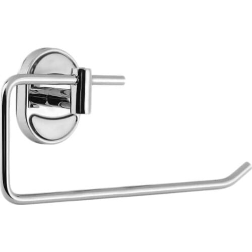 Haiba Toilet Paper Holders