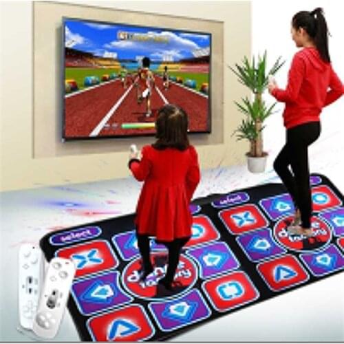 KABI High-tech Toys