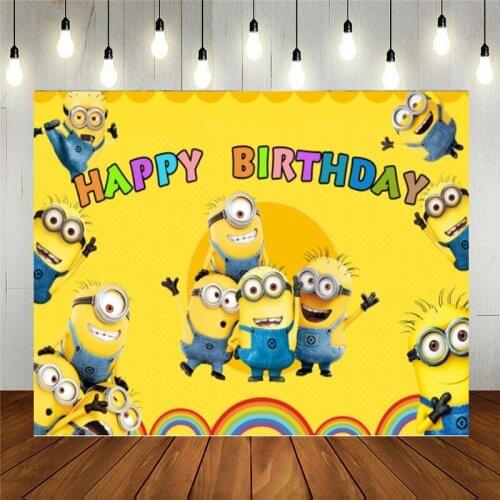 Фоны для фото LS China At AliExpress